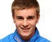 Luke Garbutt